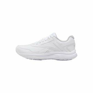 Reebok Walk Ultra 7 DMX MAX Women's Sneaker Size 6 Brand New